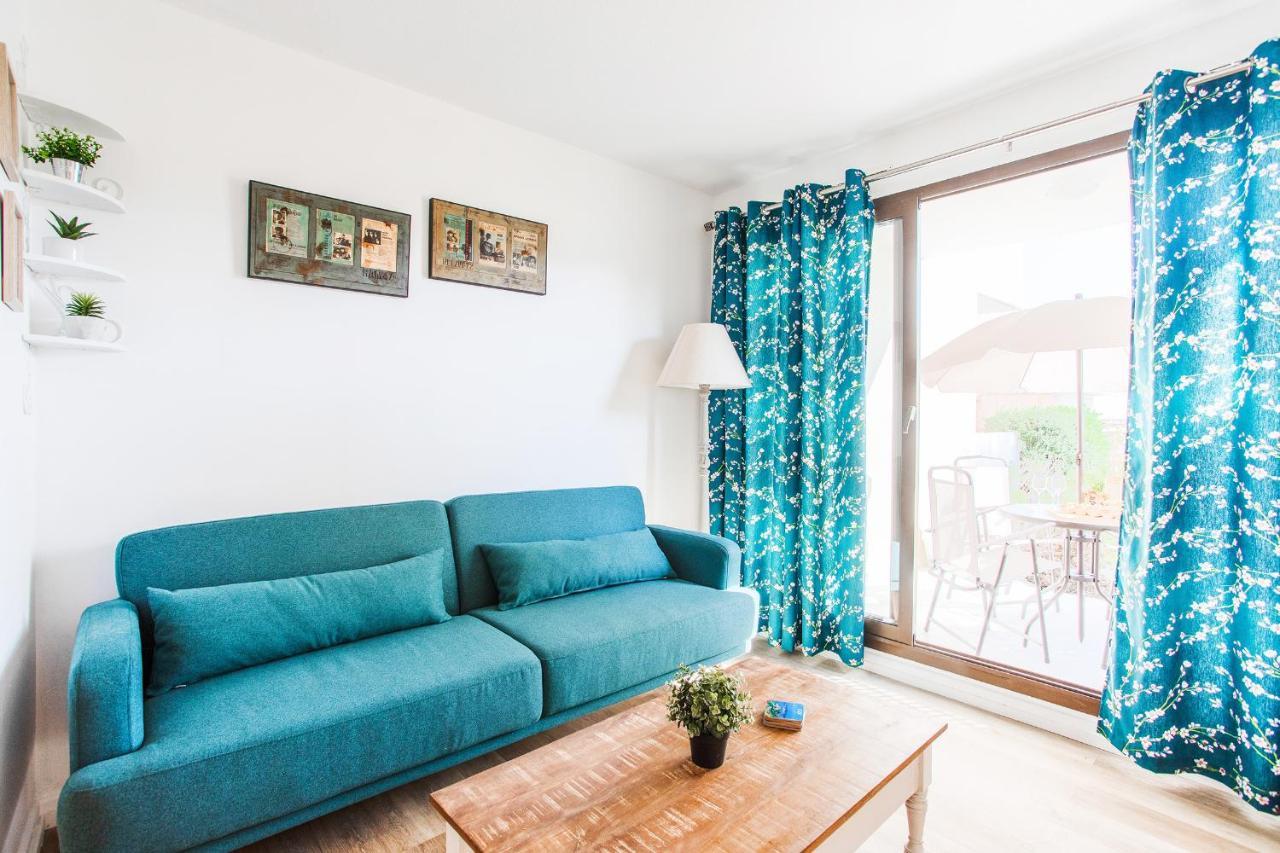 L'Ange Gardien III Ap4293 By Riviera Holiday Homes Villefranche-sur-Mer Esterno foto
