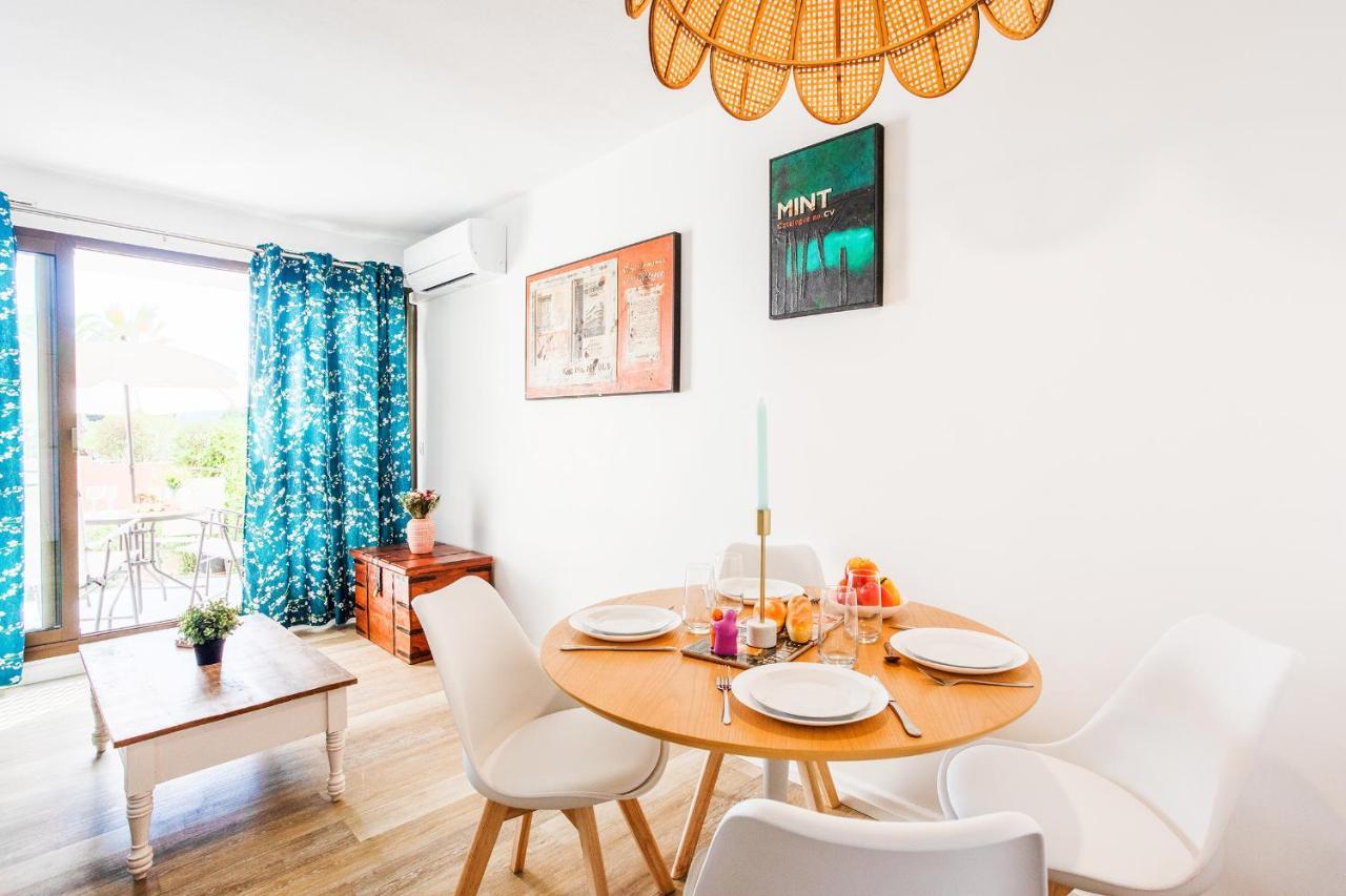 L'Ange Gardien III Ap4293 By Riviera Holiday Homes Villefranche-sur-Mer Esterno foto